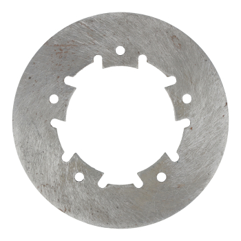 Ring, groß für Automatikkupplung, Simson KR51/1, DUO